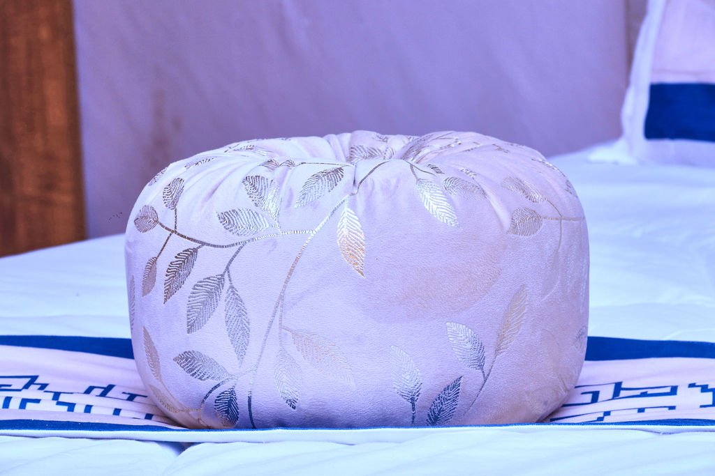 Alpha Homes 1 Bedroom