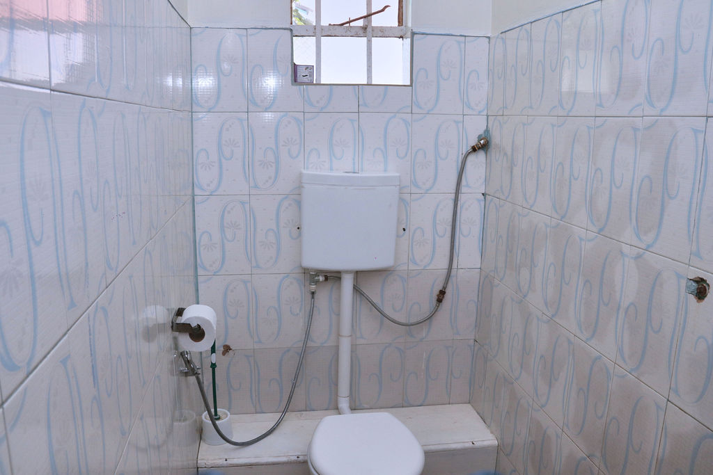 Jaki'z Homes Naivasha