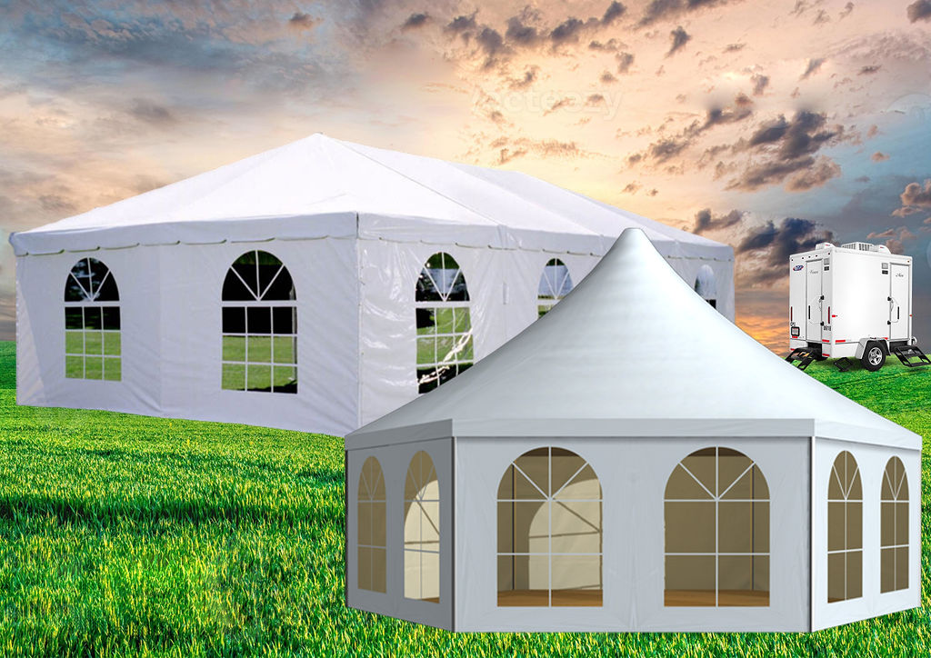 Minky Sparkles Events Planners