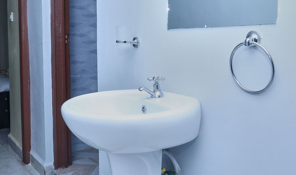 Neema Furnished Apartments Air Bnb